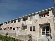 ルミナスSAWADAの賃貸物件