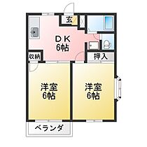 間取り：221014789781