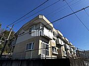 那加駅より徒歩42分 2階 築34年4ヶ月の賃貸物件