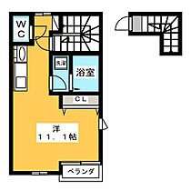 間取り：221014844053