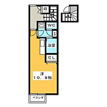 間取り：221014844252