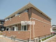 カーサポポラーレの賃貸物件