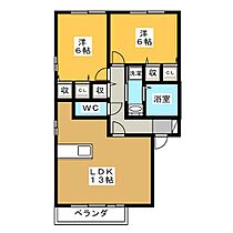 間取り：221014884863