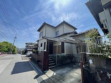 代表画像_外観@221014952532