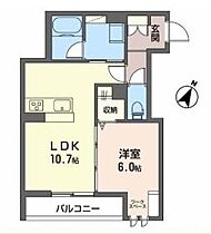間取り：221014981841