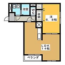 間取り：221015083004