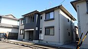 カーサアコルデDの賃貸物件