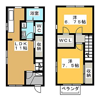 間取り：221015155701