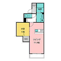 間取り：221015156879