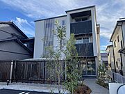 シャーメゾン蘇原の賃貸物件