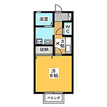 間取り：221015180377