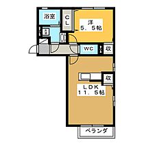 間取り：221015181167