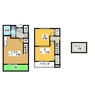 間取り：221015181358