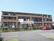 クラールブリーゼの賃貸物件