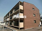 ミリアーゼ蘇原の賃貸物件