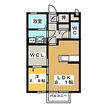 間取り：221015240640