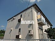 ハイツヨコヤマの賃貸物件