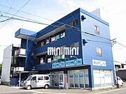 水崎ハイツの賃貸物件