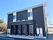 T-Villageの賃貸物件