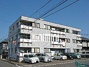 アーデルMの賃貸物件