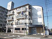 スレンダーYの賃貸物件