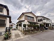 鵜沼駅より徒歩14分 築55年10ヶ月 2階建の賃貸物件