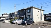 カーサアコルデDの賃貸物件