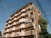 シャルマンKの賃貸物件
