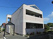 新加納駅より徒歩65分 1階 築20年1ヶ月の賃貸物件