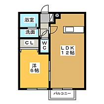 間取り：221015543435
