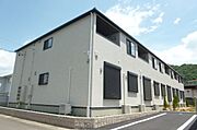 ＴＯＭＹ・Ｋの賃貸物件