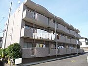 フロレスタの賃貸物件