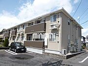 パークプレイスUN（アン）の賃貸物件