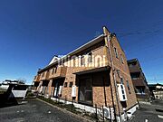 市民公園前駅より徒歩19分 1階 築17年7ヶ月の賃貸物件