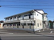 ＣＯＲＰＯＲＡＳＥＭＡＫＩ１９９１の賃貸物件