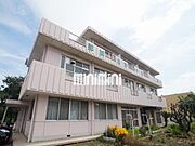 境川マンションの賃貸物件