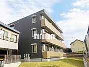 D-roomビーチルックの賃貸物件