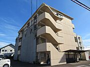 ブルースカイマンション梅田の賃貸物件