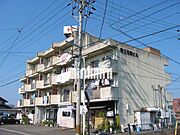 日置第3ビルの賃貸物件