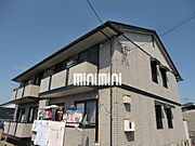 Chrysanthemumの賃貸物件