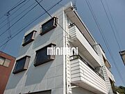 ホワイトピアの賃貸物件