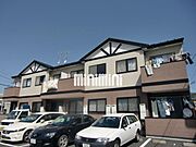 ジュネス一町田の賃貸物件