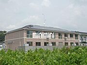 グリーン川島の賃貸物件