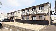 マロンハイツBの賃貸物件
