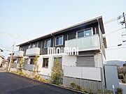 シャーメゾン野口の賃貸物件