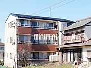 グランシャリオの賃貸物件