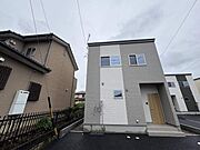 六軒駅より徒歩14分 1階 新築の賃貸物件