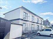 六軒駅より徒歩3分 1階 築39年2ヶ月の賃貸物件