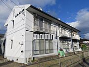 プレジール三ツ池の賃貸物件