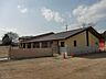 周辺：幼稚園、保育園「ひよし幼稚園まで220m」